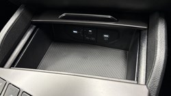 2025 (75) KIA SPORTAGE 1.6T GDi HEV GT-Line 5dr Auto 4981246