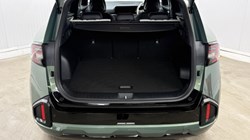 2025 (75) KIA SPORTAGE 1.6T GDi HEV GT-Line 5dr Auto 4981254