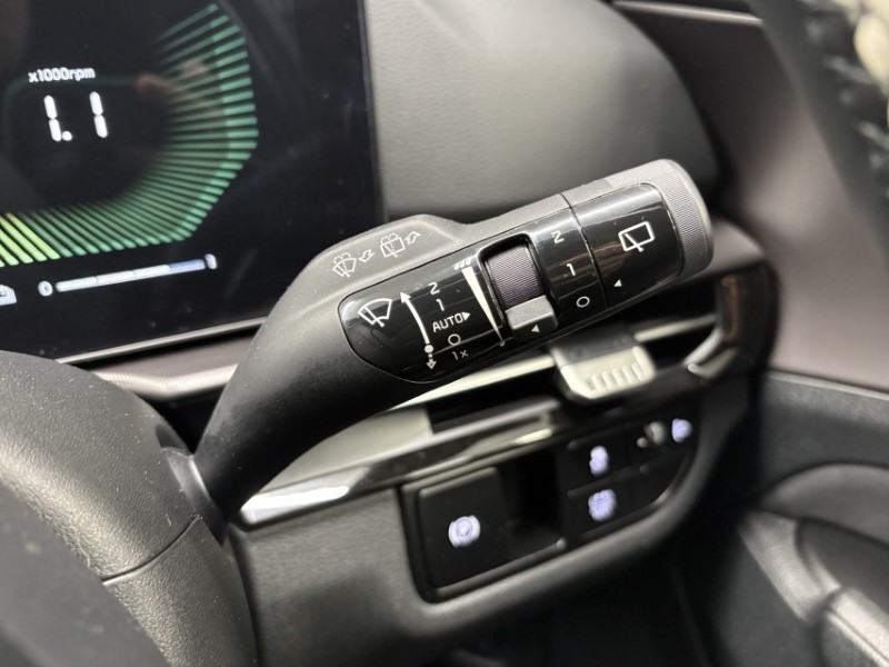 2025 (75) KIA SPORTAGE 1.6T GDi HEV GT-Line 5dr Auto 4981275