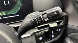 2025 (75) KIA SPORTAGE 1.6T GDi HEV GT-Line 5dr Auto 4981275