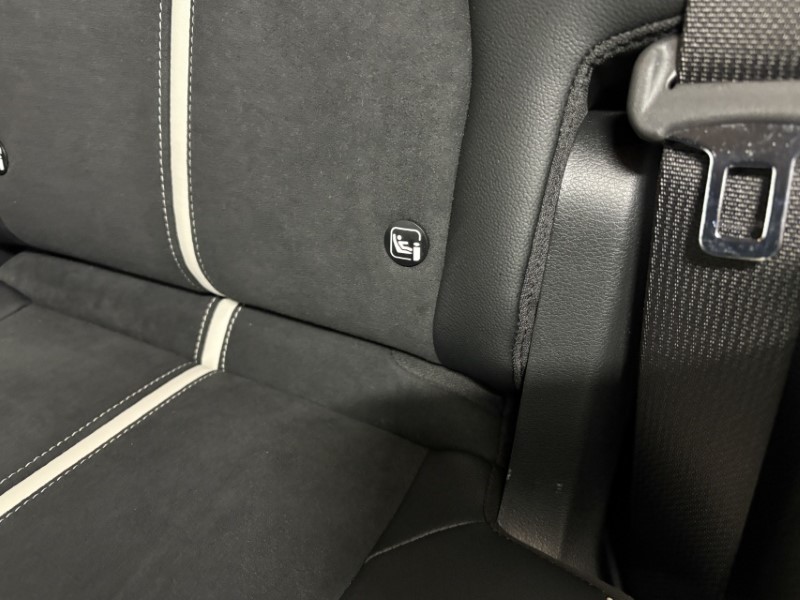 2025 (75) KIA SPORTAGE 1.6T GDi HEV GT-Line 5dr Auto 4981257