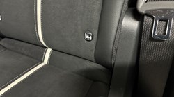 2025 (75) KIA SPORTAGE 1.6T GDi HEV GT-Line 5dr Auto 4981257