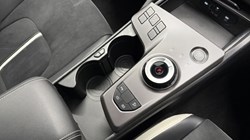 2025 (75) KIA SPORTAGE 1.6T GDi HEV GT-Line 5dr Auto 4981263