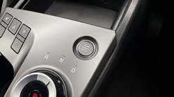 2025 (75) KIA SPORTAGE 1.6T GDi HEV GT-Line 5dr Auto 4981265