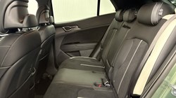 2025 (75) KIA SPORTAGE 1.6T GDi HEV GT-Line 5dr Auto 4981256