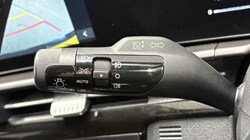 2025 (75) KIA SPORTAGE 1.6T GDi HEV GT-Line 5dr Auto 4981276