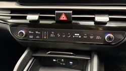 2025 (75) KIA SPORTAGE 1.6T GDi HEV GT-Line 5dr Auto 4981247