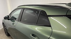 2025 (75) KIA SPORTAGE 1.6T GDi HEV GT-Line 5dr Auto 4981255