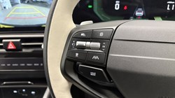 2025 (75) KIA SPORTAGE 1.6T GDi HEV GT-Line 5dr Auto 4981272