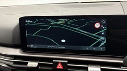 2025 (75) KIA SPORTAGE 1.6T GDi HEV GT-Line 5dr Auto 4981269