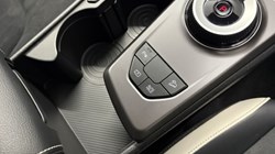 2025 (75) KIA SPORTAGE 1.6T GDi HEV GT-Line 5dr Auto 4981244