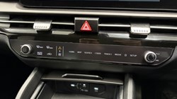 2025 (75) KIA SPORTAGE 1.6T GDi HEV GT-Line 5dr Auto 4981267