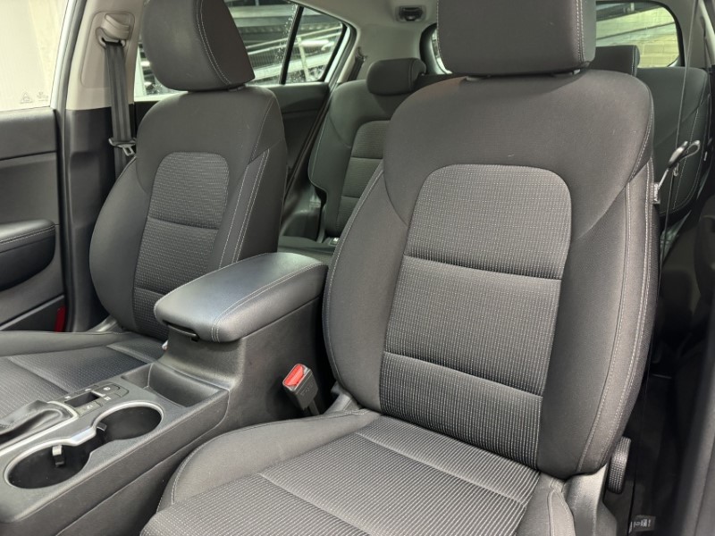 2022 (71) KIA SPORTAGE 1.6 CRDi 48V ISG 2 5dr DCT Auto 4980808