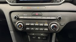 2022 (71) KIA SPORTAGE 1.6 CRDi 48V ISG 2 5dr DCT Auto 4980818