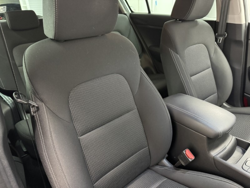 2022 (71) KIA SPORTAGE 1.6 CRDi 48V ISG 2 5dr DCT Auto 4980812