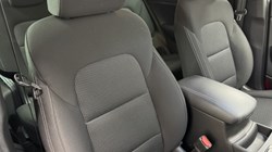 2022 (71) KIA SPORTAGE 1.6 CRDi 48V ISG 2 5dr DCT Auto 4980812