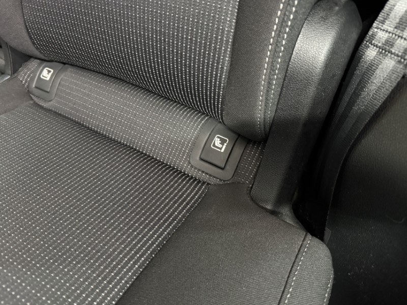 2022 (71) KIA SPORTAGE 1.6 CRDi 48V ISG 2 5dr DCT Auto 4980804