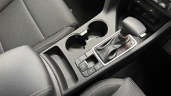 2022 (71) KIA SPORTAGE 1.6 CRDi 48V ISG 2 5dr DCT Auto 4980814