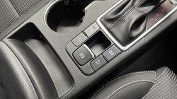 2022 (71) KIA SPORTAGE 1.6 CRDi 48V ISG 2 5dr DCT Auto 4980815