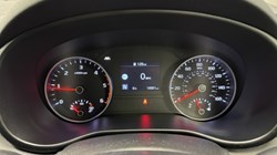 2022 (71) KIA SPORTAGE 1.6 CRDi 48V ISG 2 5dr DCT Auto 4980826