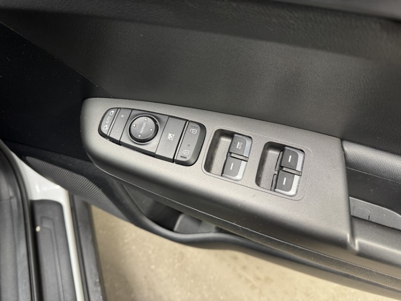 2022 (71) KIA SPORTAGE 1.6 CRDi 48V ISG 2 5dr DCT Auto 4980810