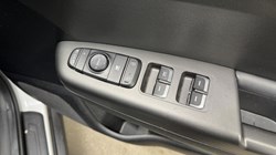 2022 (71) KIA SPORTAGE 1.6 CRDi 48V ISG 2 5dr DCT Auto 4980810