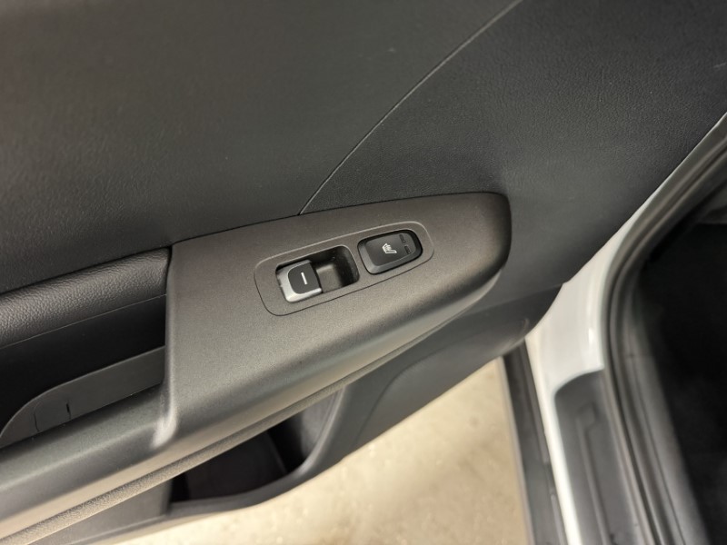 2022 (71) KIA SPORTAGE 1.6 CRDi 48V ISG 2 5dr DCT Auto 4980803