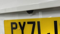 2022 (71) KIA SPORTAGE 1.6 CRDi 48V ISG 2 5dr DCT Auto 4980799