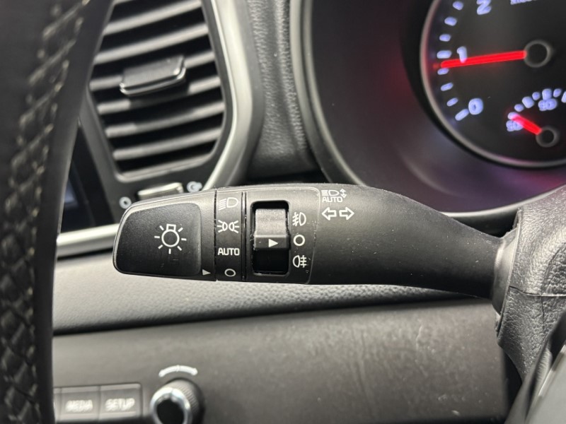 2022 (71) KIA SPORTAGE 1.6 CRDi 48V ISG 2 5dr DCT Auto 4980828