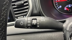 2022 (71) KIA SPORTAGE 1.6 CRDi 48V ISG 2 5dr DCT Auto 4980828