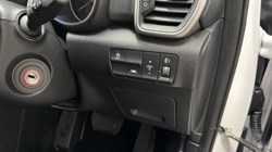 2022 (71) KIA SPORTAGE 1.6 CRDi 48V ISG 2 5dr DCT Auto 4980811