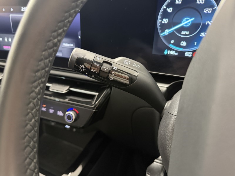 2023 (73) KIA NIRO 150kW 4 65kWh 5dr Auto 5702877