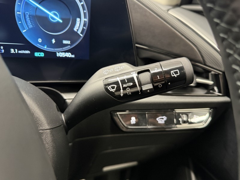 2023 (73) KIA NIRO 150kW 4 65kWh 5dr Auto 5702878