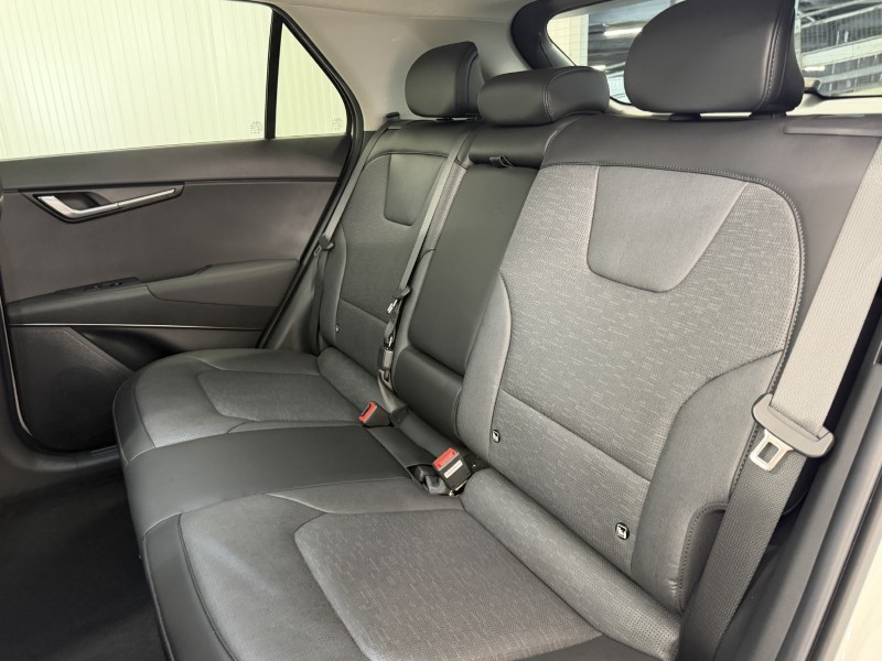 2023 (73) KIA NIRO 150kW 4 65kWh 5dr Auto 5702850