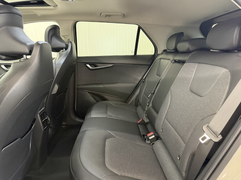 2023 (73) KIA NIRO 150kW 4 65kWh 5dr Auto 5702847