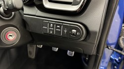 2023 (73) KIA XCEED 1.5T GDi ISG GT-Line 5dr 5001314