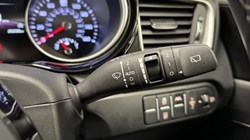 2023 (73) KIA XCEED 1.5T GDi ISG GT-Line 5dr 5001328