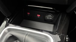 2023 (73) KIA XCEED 1.5T GDi ISG GT-Line 5dr 5001318