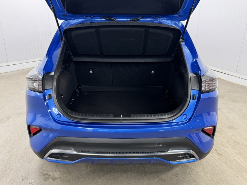 2023 (73) KIA XCEED 1.5T GDi ISG GT-Line 5dr 5001303