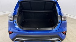 2023 (73) KIA XCEED 1.5T GDi ISG GT-Line 5dr 5001303