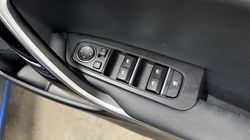 2023 (73) KIA XCEED 1.5T GDi ISG GT-Line 5dr 5001313