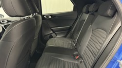 2023 (73) KIA XCEED 1.5T GDi ISG GT-Line 5dr 5001306
