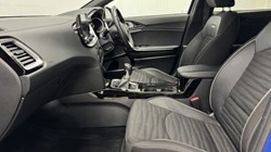 2023 (73) KIA XCEED 1.5T GDi ISG GT-Line 5dr 5001310