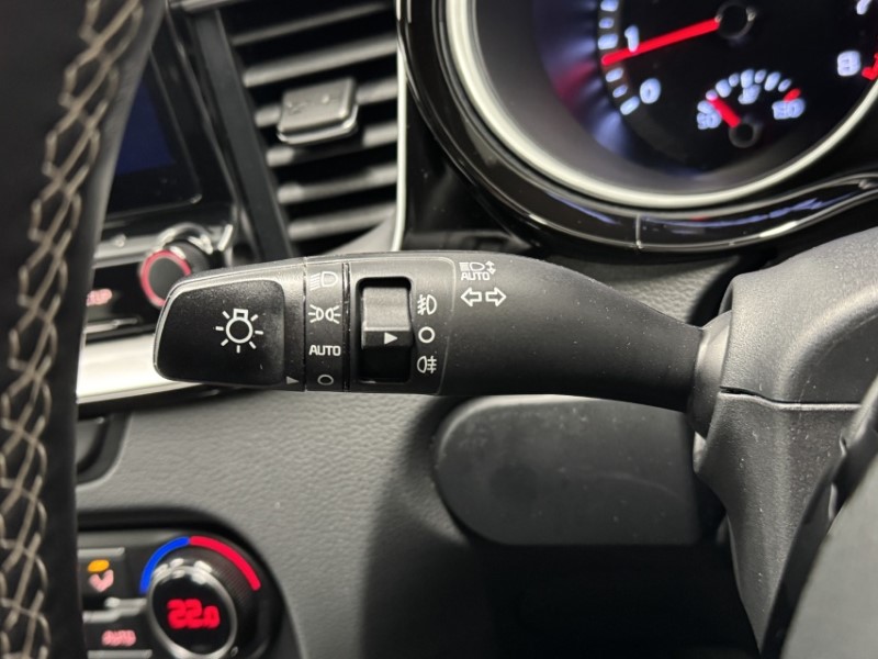 2023 (73) KIA XCEED 1.5T GDi ISG GT-Line 5dr 5001329