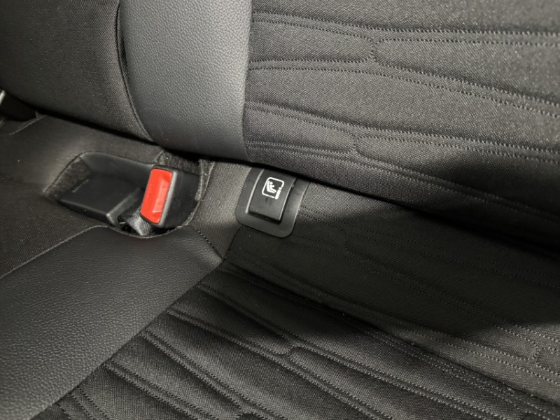 2023 (73) KIA XCEED 1.5T GDi ISG GT-Line 5dr 5001307