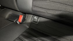 2023 (73) KIA XCEED 1.5T GDi ISG GT-Line 5dr 5001307