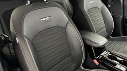 2023 (73) KIA XCEED 1.5T GDi ISG GT-Line 5dr 5001315