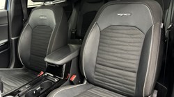 2023 (73) KIA XCEED 1.5T GDi ISG GT-Line 5dr 5001311