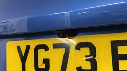 2023 (73) KIA XCEED 1.5T GDi ISG GT-Line 5dr 5001302