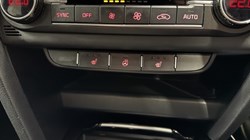 2023 (73) KIA XCEED 1.5T GDi ISG GT-Line 5dr 5001319